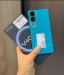 Vivo v40 lite